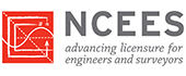 NCEES_logo